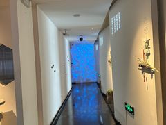 -纳地素食(石门公园店)