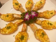 -好伦哥披萨(地坛店)