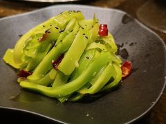 -东来顺·非遗火锅(赛格国际购物中心店)