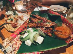 -Ginger(兴国路店)