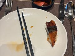 -深圳四季酒店·馥自助餐厅