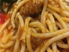 -比格比萨(国际能源店)