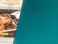 -关夫人餐厅(阳光广场店)