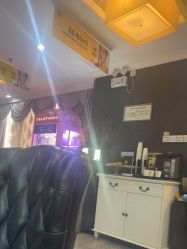 -深圳阳光医疗美容医院·旗舰店