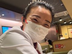 -海底捞火锅(宝龙广场夜宵主题店)