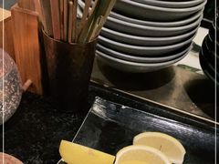 -Fukumimi·美醉堂 居酒屋(金尚店)
