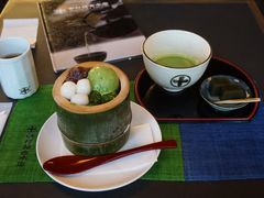 -中村藤吉(本店)