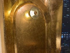 -普朗姆生蚝牛排馆 The Plump Oyster(成都摩方购物中心店)