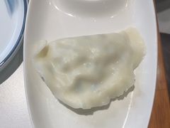 -渔港甄宴·海鲜·地标烟台菜(金沙滩店)