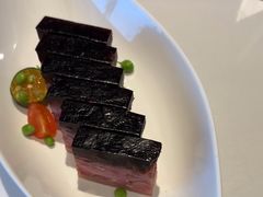 -金鹰国际酒店·满园春中餐厅