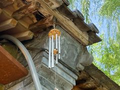 -三忘湖 SWANSEEN(柳荫公园店)