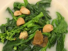 -长禧家·珑厨(东山口店)
