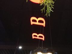 -年轮烧烤·羊蝎子·烤鱼(星湖街店)