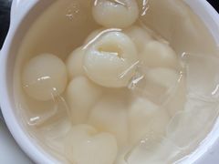 -无招牌海鲜餐厅(怡丰城店)