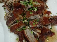 -在水一方商务休闲会所