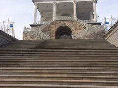 iphone_upload_pic-叶卡捷琳娜宫