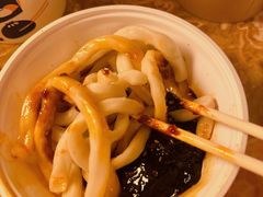 -西月城谭豆花(春熙路店)