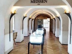 -Me Coffee下午茶艺术空间