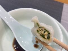 -真味海鲜坊