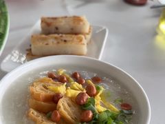-鹿鸣酒家(越秀店)