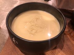 -和府捞面(方庄店)