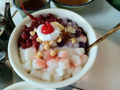 -石灰市老火锅(北滨路店)