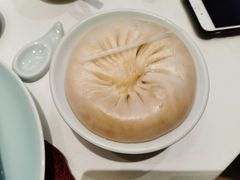 -冶春茶社(星汉大厦店)