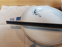-小大董·烤鸭(五棵松店)