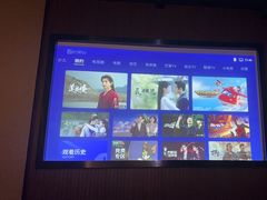 -大桶大足浴(周浦店)