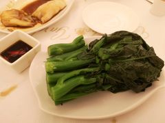 -潮江春(铜锣湾广场店)