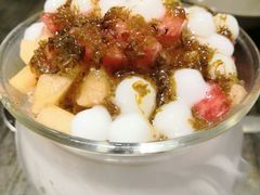 -庆合府重庆大排档(紫都城店)