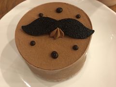 -星巴克(福州三坊七巷店)