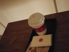 -常乐·对症推拿(来福士第43分店)