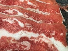 呷哺特供肥牛-呷哺呷哺(西单大悦城店)