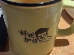 -太二酸菜鱼(福州泰禾店)