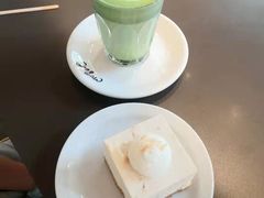 -Seesaw Coffee(苏州中心店)