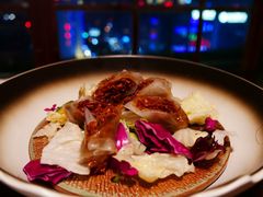 -梧桐餐厅(泉城路店)