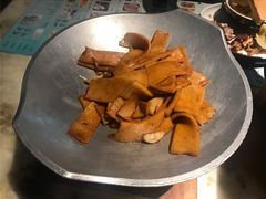 -绿茶餐厅(coco park 店)