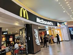 门面-茶马花街(城西银泰城店)