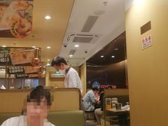 -海底捞火锅(宇飞大厦店)