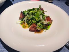 -弦月窗LUNETTE BY AMANDA(复兴路店)