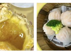 -金悦轩海鲜酒家(拱北店)