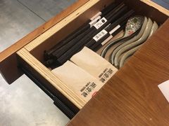-头壹号 大油条·老长沙盖码饭(清河店)