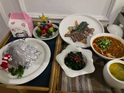 -月满阁月子中心(莲湖区店)