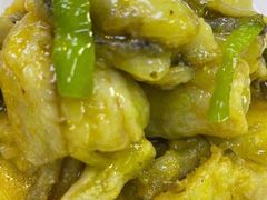 -顺风江南宴(静安大融城店)