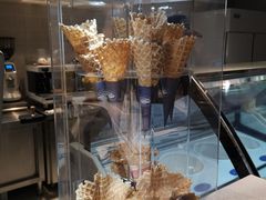 -Bassetts贝赛斯冰淇淋(大悦城店)