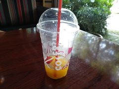 -COSTA COFFEE(西湖天地店)
