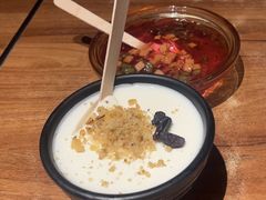 -耶里夏丽·丝路新疆菜·清真食品(徐汇南丹东路臻选店)