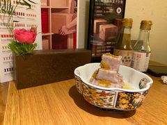 桂花荔浦芋头-庆春朴门