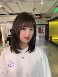 -AYO SALON